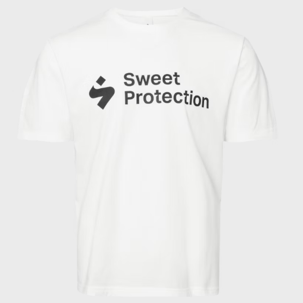 Sweet Protection Sweet Tee