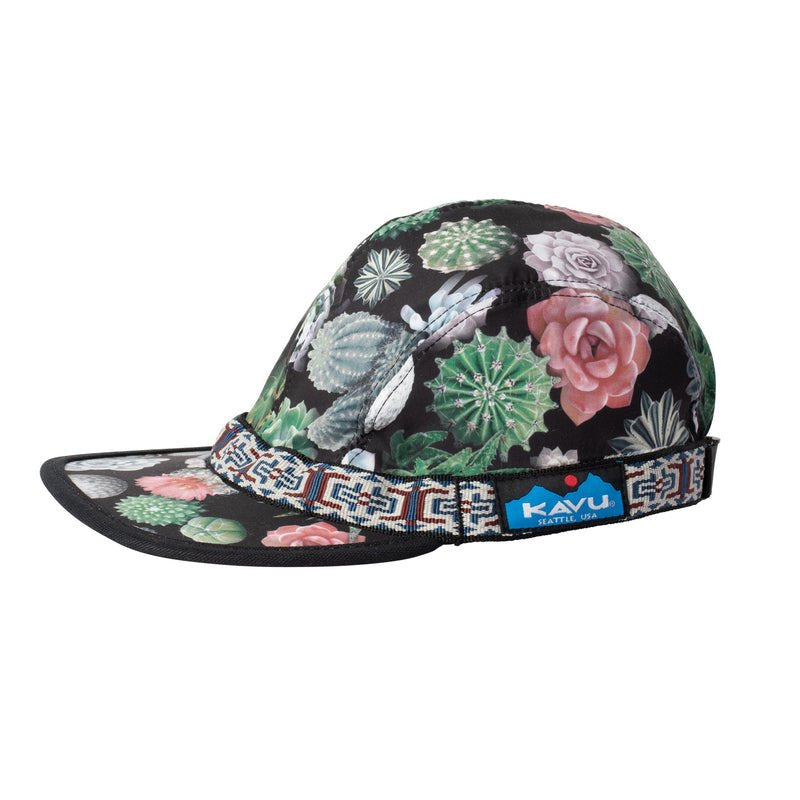 Kavu Synthetic Strapcap Sized