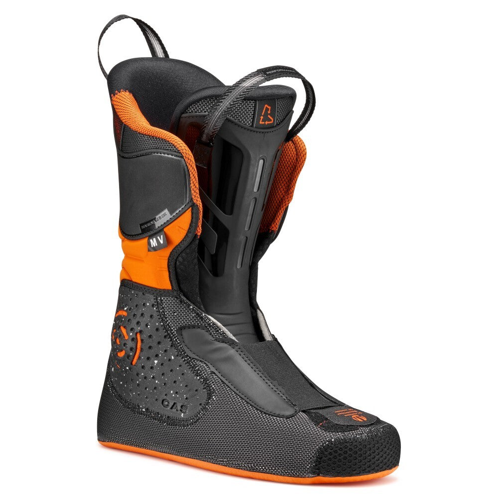 Tecnica Cochise 120 Ski Boots 25/26