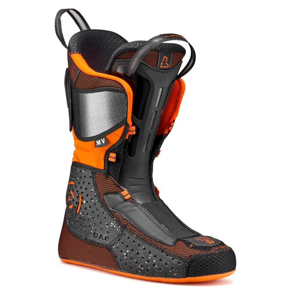 Tecnica Cochise 130 Ski Boots 25/26