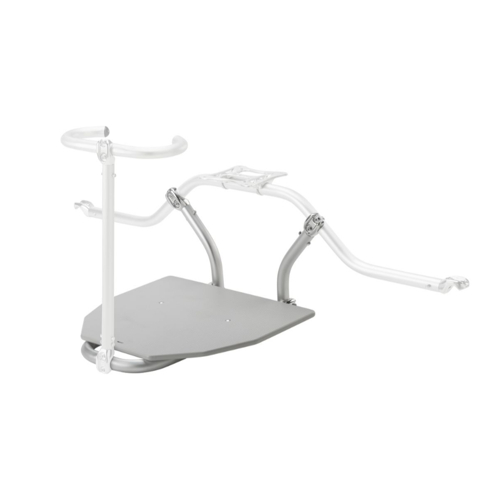 NRS Frame Platform for Front Thighhook