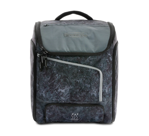 Sportube Toaster Heated Boot Bag