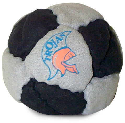 Dirtbag Trojan Footbag