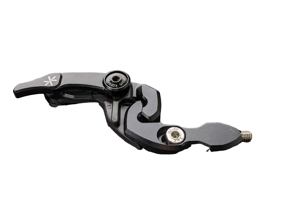 Splitboard binding accessory