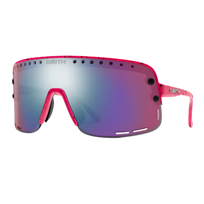 Smith Ultralite Sunglass