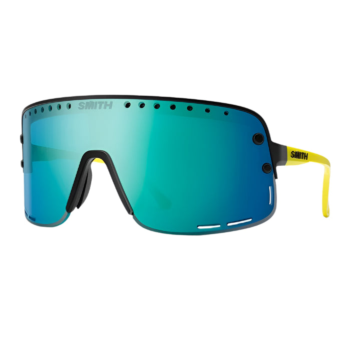 Smith Ultralite Sunglass