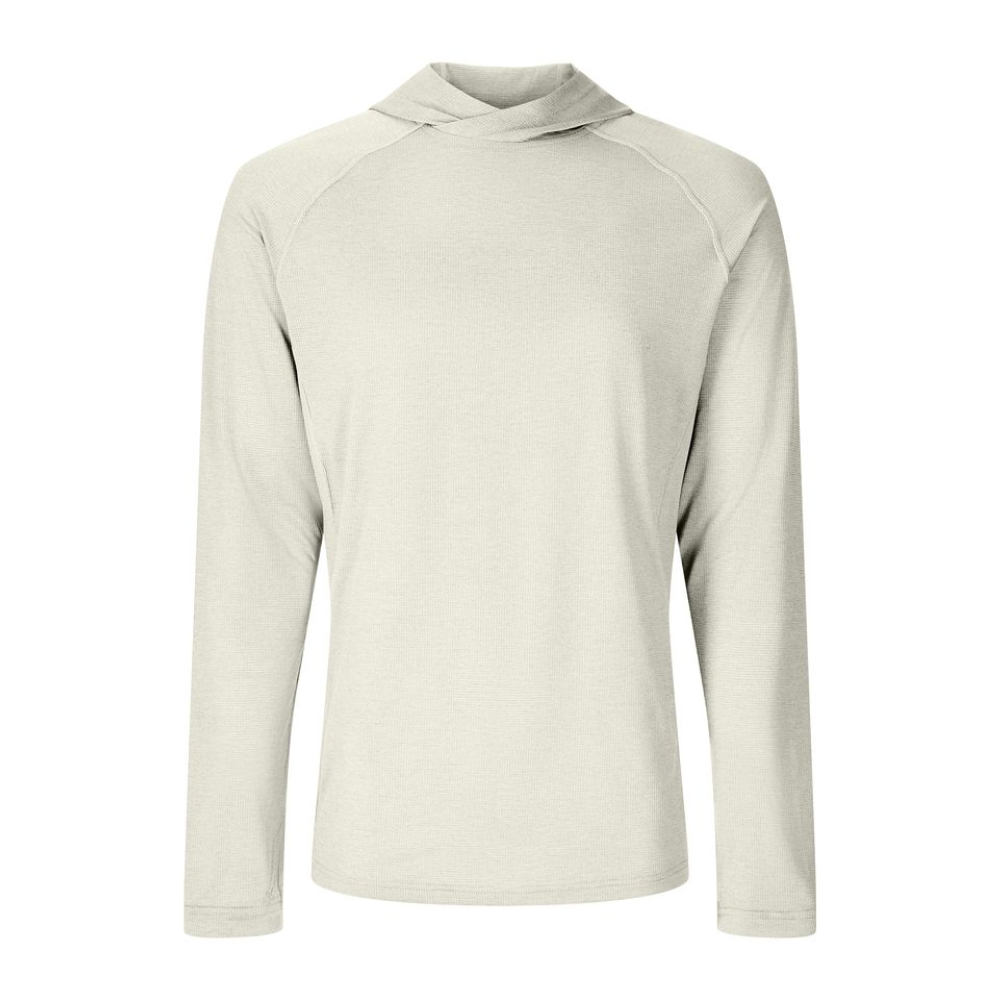 Flylow Men's Bandit Shirt Stone