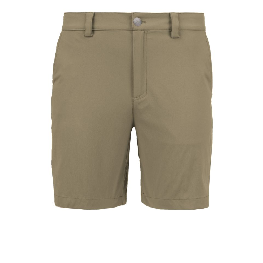 Flylow Men's Hot Tub 9.5 Short Twig