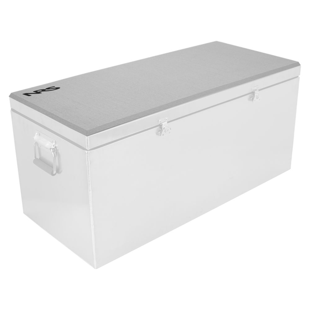 NRS Dry Box Seat Pad