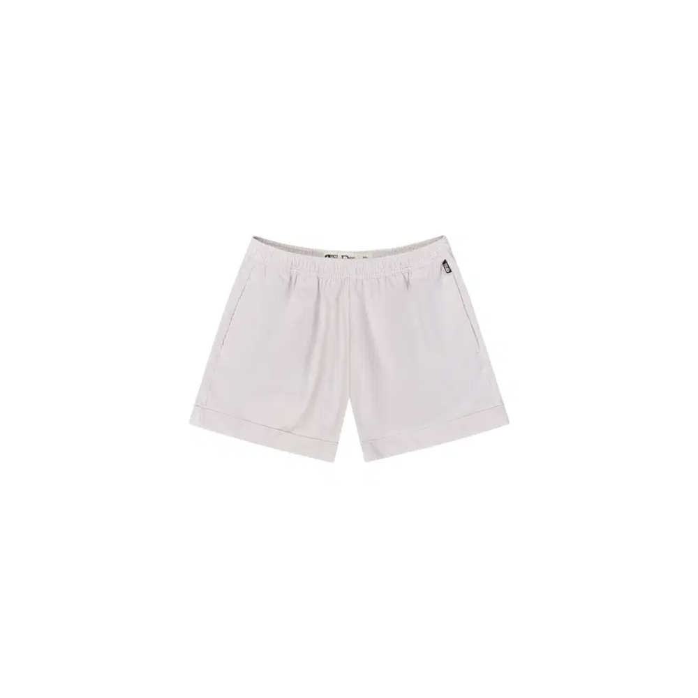 Picture Women's Sesia Cord Shorts Wind Chime