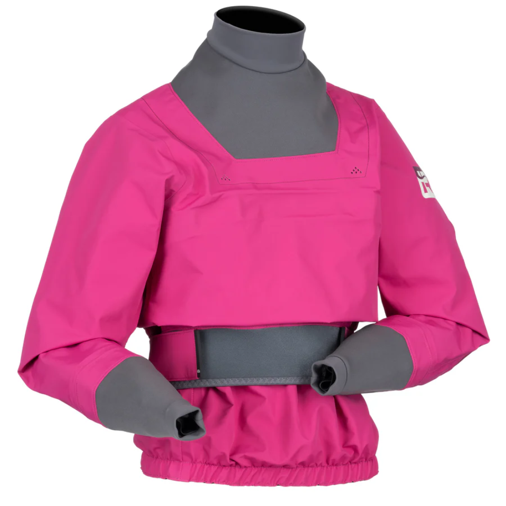 Immersion Research Women's Aphrodite Dry Top Cactus Flower