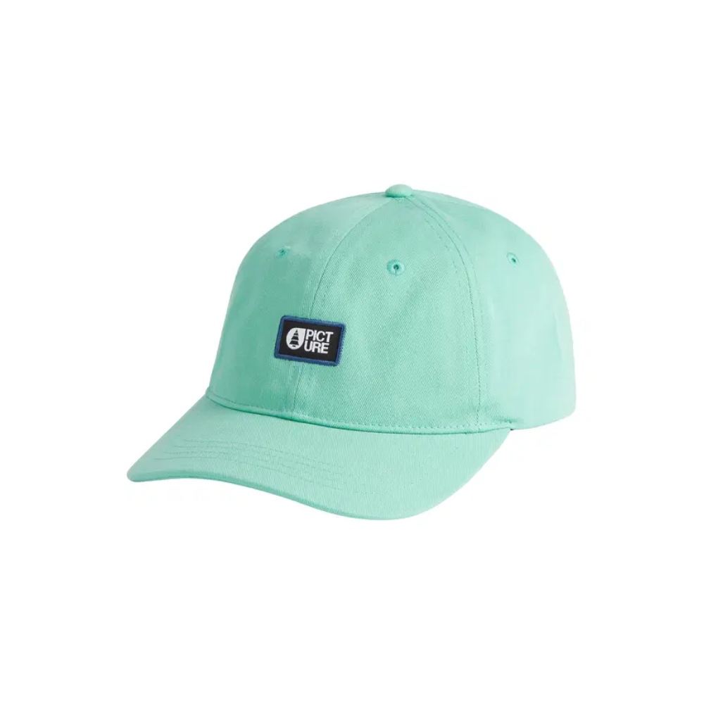 Picture Kotka BB Cap Wasabi