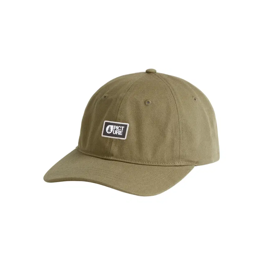 Picture Kotka BB Cap Tobacco