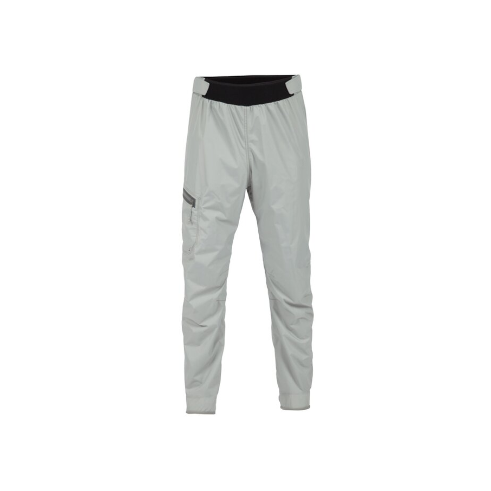 Kokatat M's Stance Splash Pant Gray