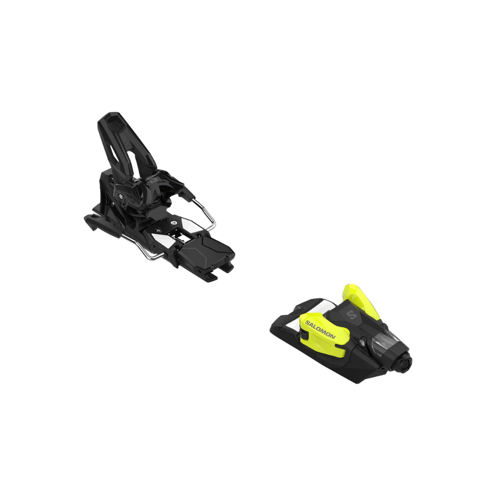 Salomon Strive 14 Gripwalk Binding