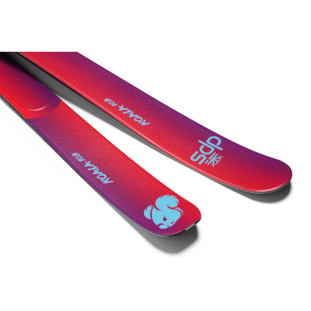 DPS Koala 103 Ski 2026