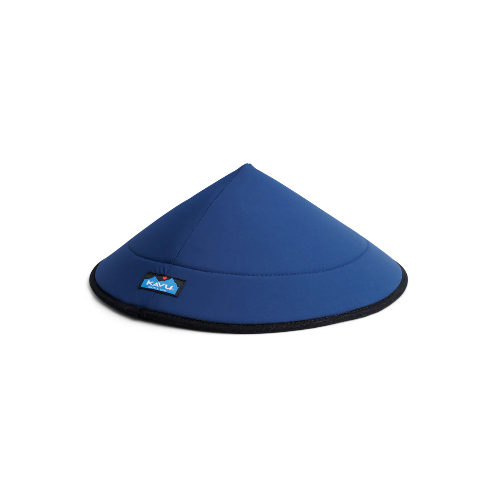 Kavu Chillba Go Navy