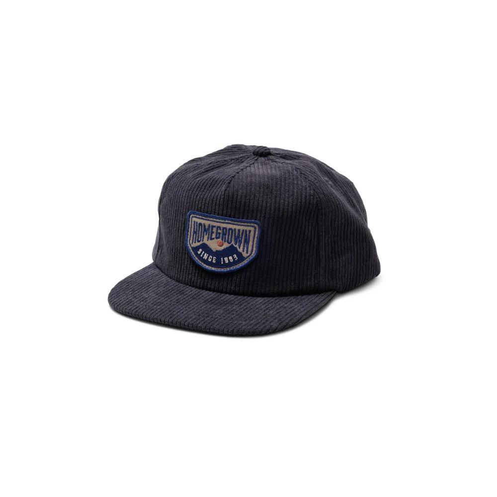 Kavu Wooderson Hat