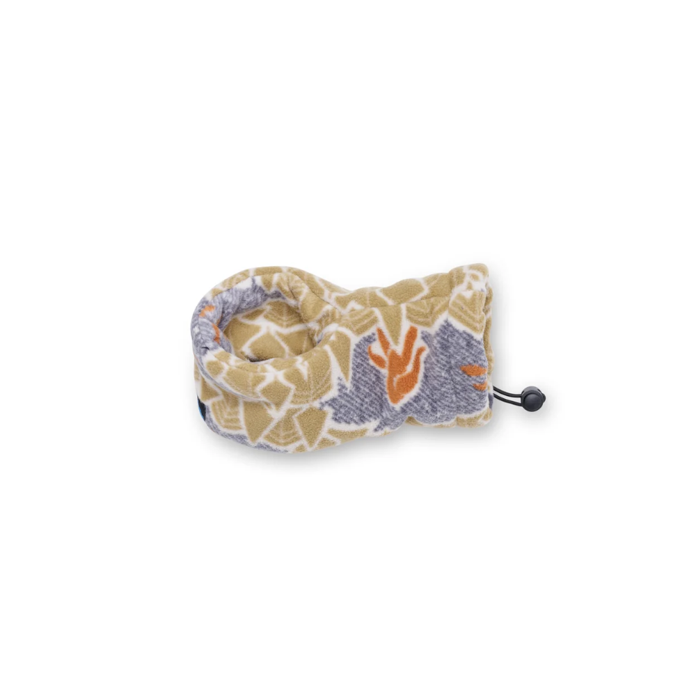 Kavu Drink Mitt