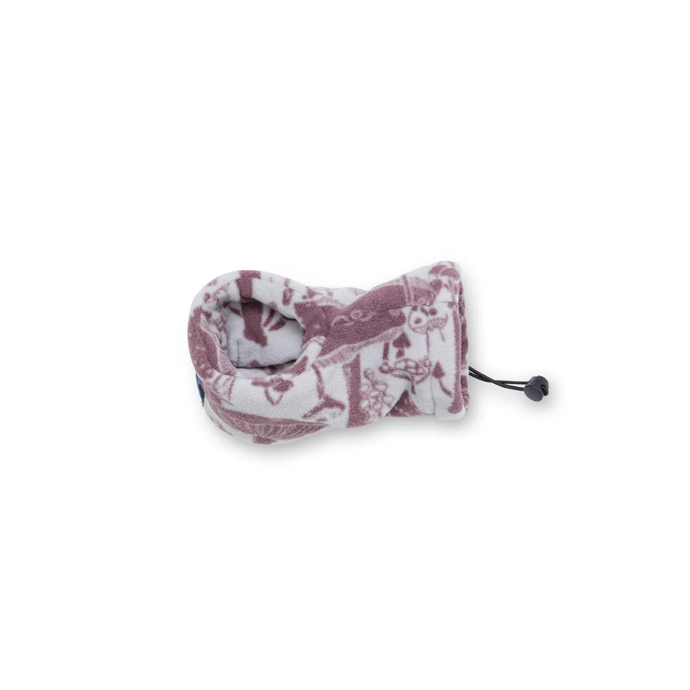 Kavu Drink Mitt