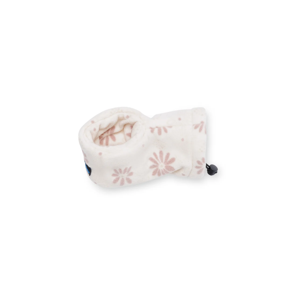 Kavu Drink Mitt