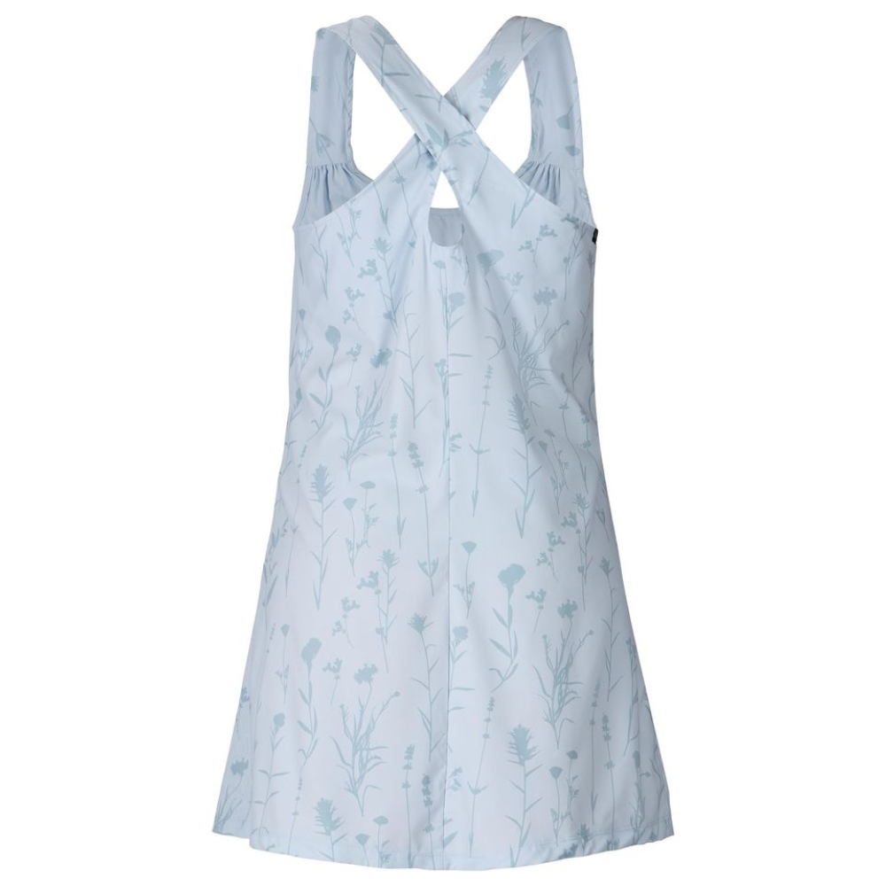 Flylow Women's Tucker Dress