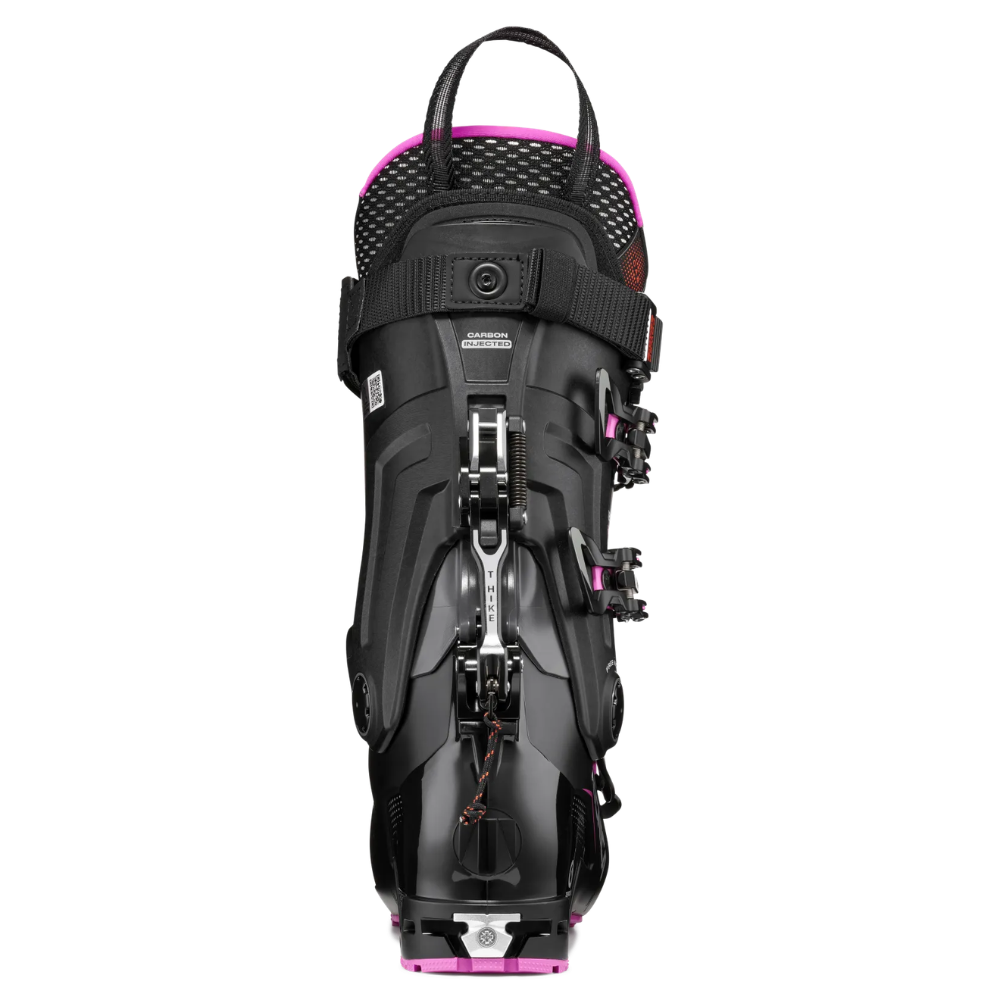 Tecnica Zero G Decoy Pro GW