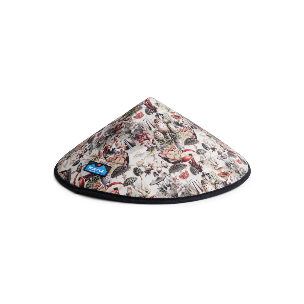 Kavu Chillba Wonderland