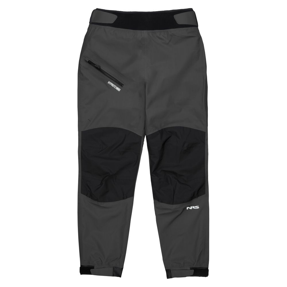 NRS Women's Endurance Splash Pants - 2025