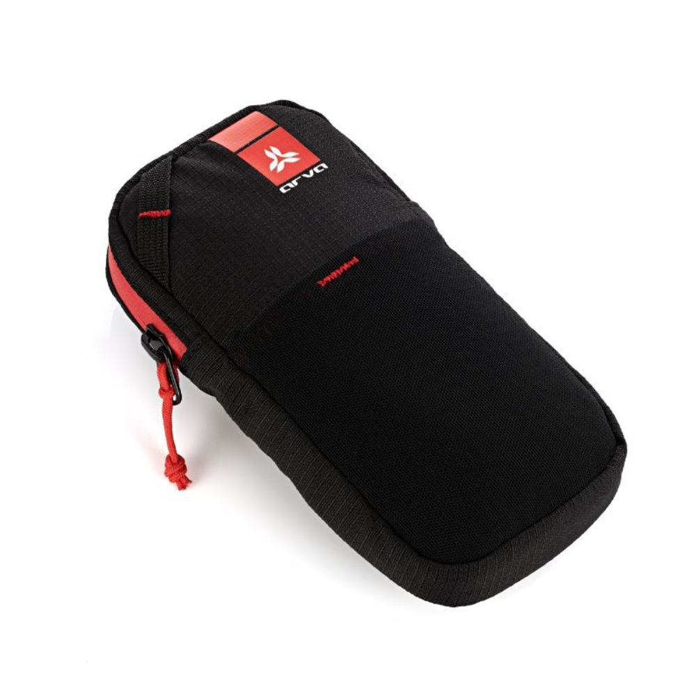 ARVA Shoulder Pocket