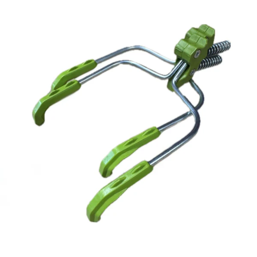 22 Designs Bandit Brakes