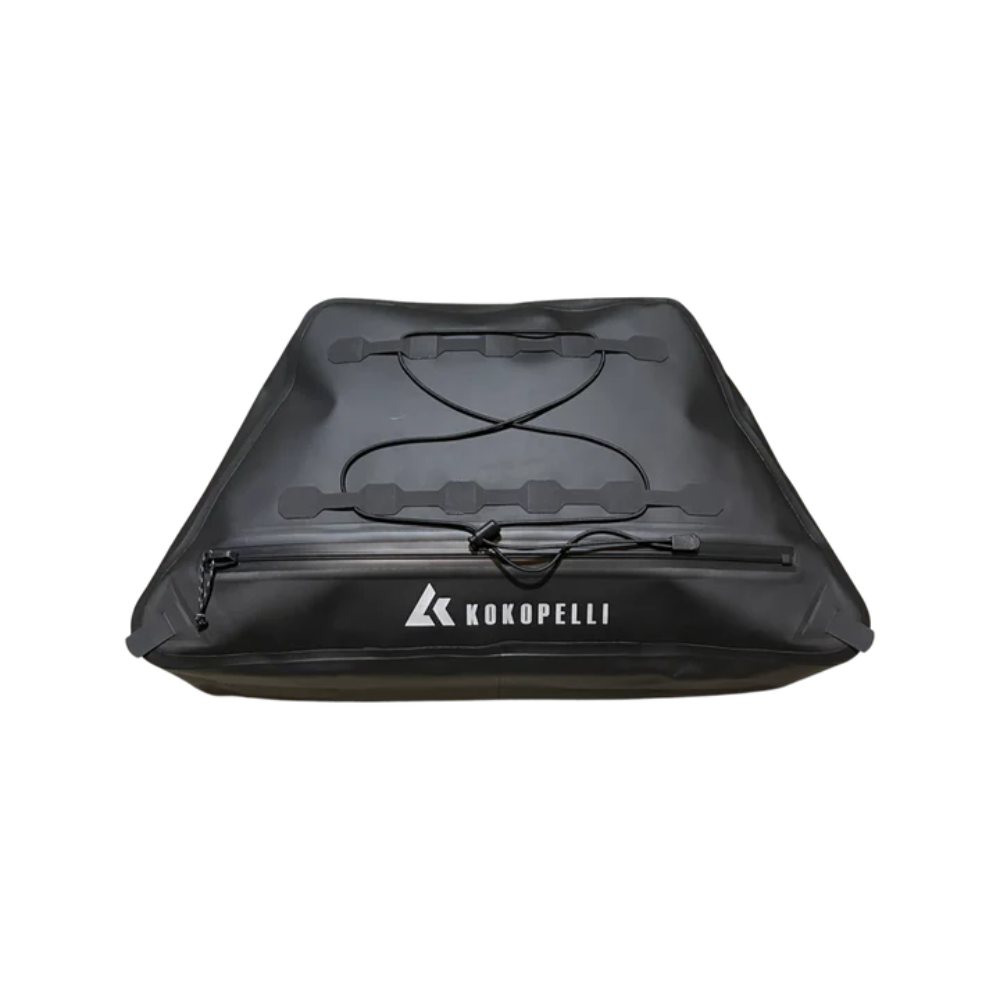 Kokopelli Delta Deck Dry Pack