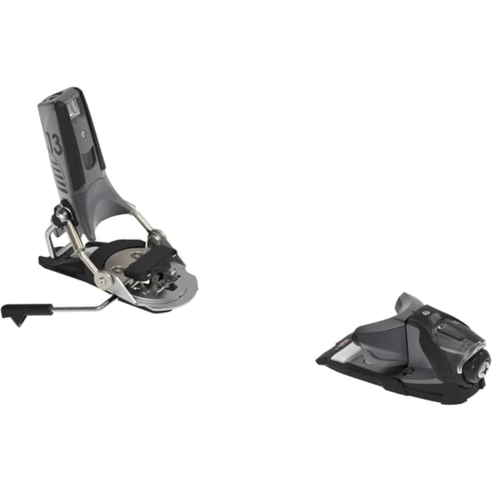 Look Pivot 2.0 13 GW Binding