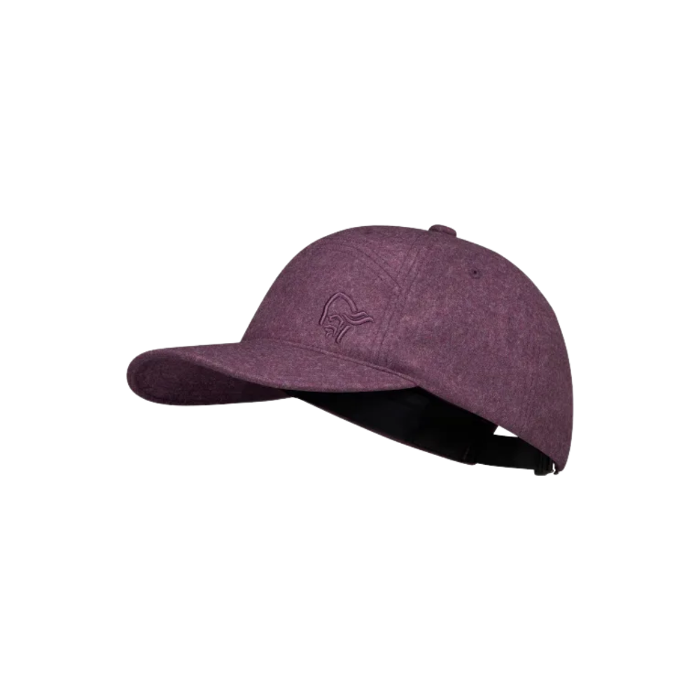 Norrona /29 Wool Cap