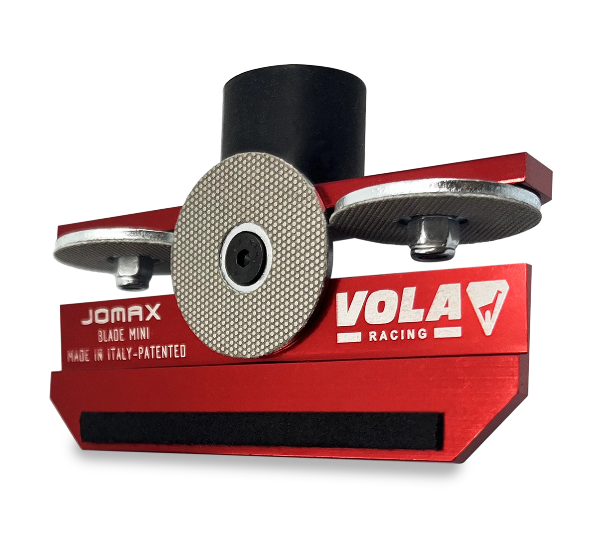 Vola Mini Blade Diamond 600 Edger