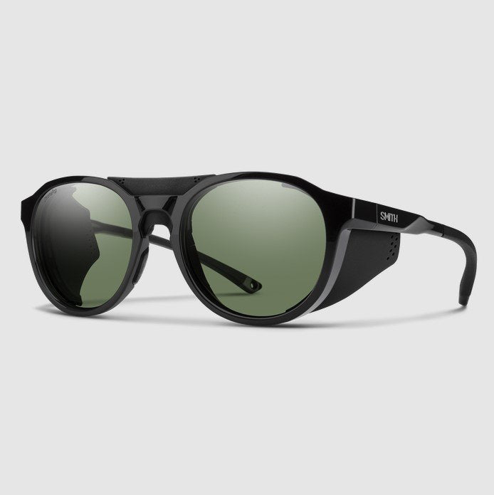 Smith Venture Sunglass