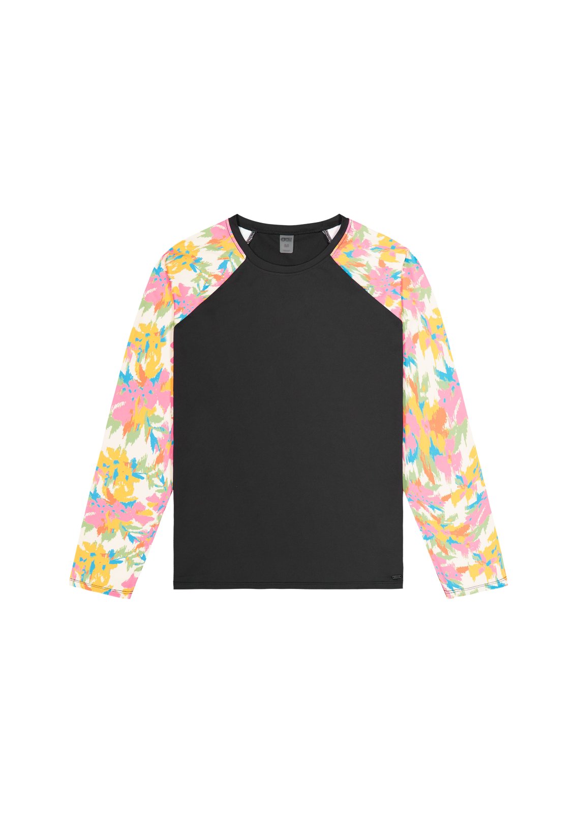 Picture Women's Moonbee Rashguard