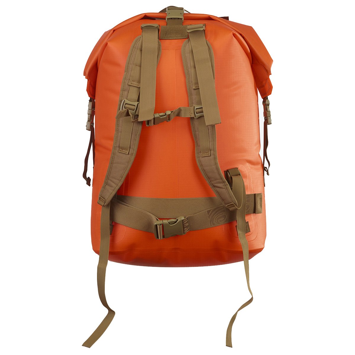Watershed Westwater Waterproof Backpack