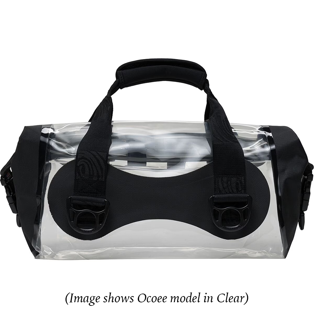 Watershed Largo Tote Dry Bag