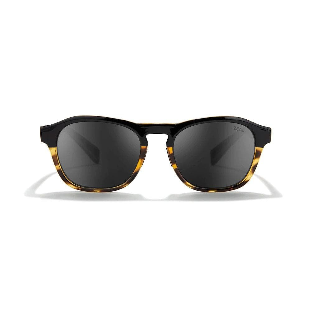Zeal Dawn Sunglass