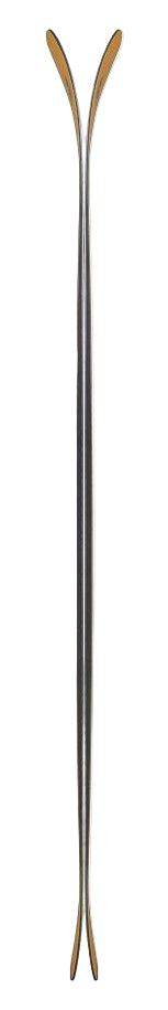 Fischer Ranger 96 Skis