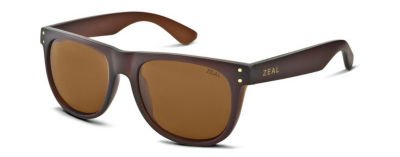 Zeal Ace Sunglasses
