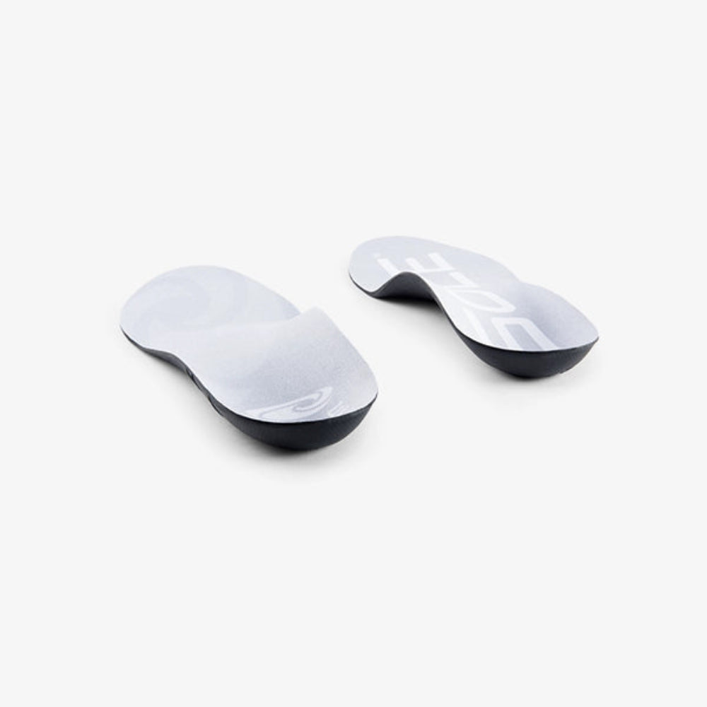 SOLE Active Thin Footbed