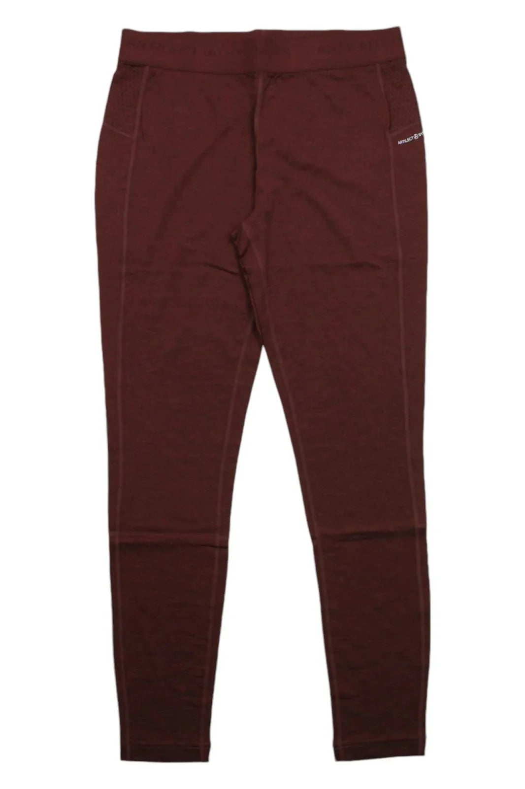 Artilect Boulder 125 3/4 Women's Legging