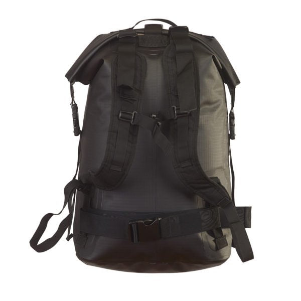 Watershed Westwater Waterproof Backpack