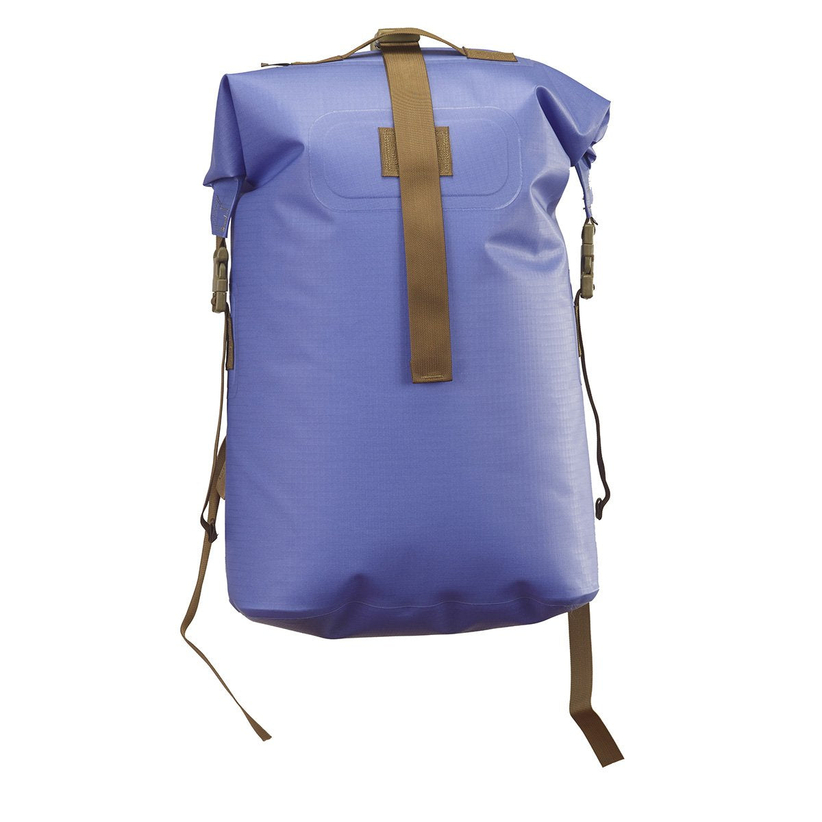 Watershed Westwater Waterproof Backpack