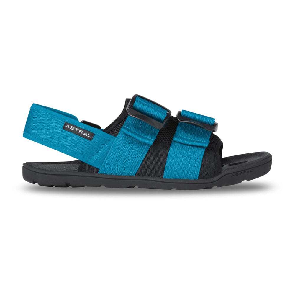 2023 Astral Women's PFD Sandal Closeout
