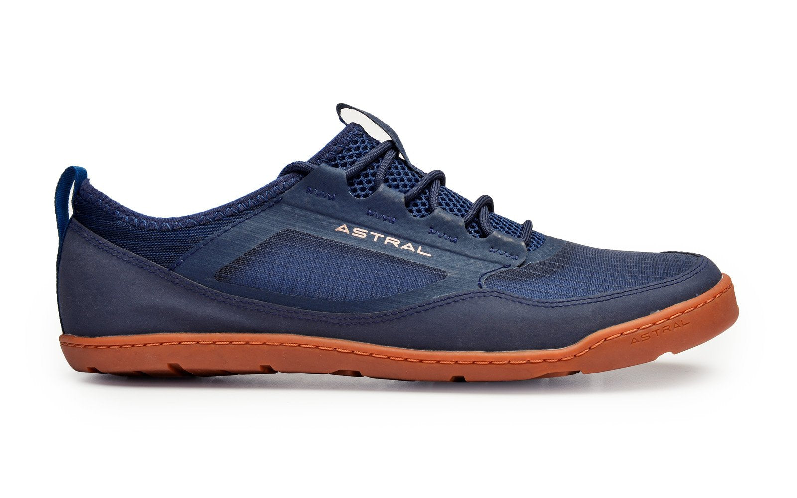 Astral Mens Loyak Shoe