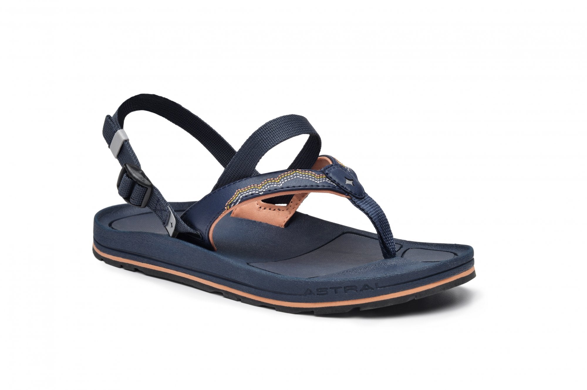 Astral Rosa Classic Navy