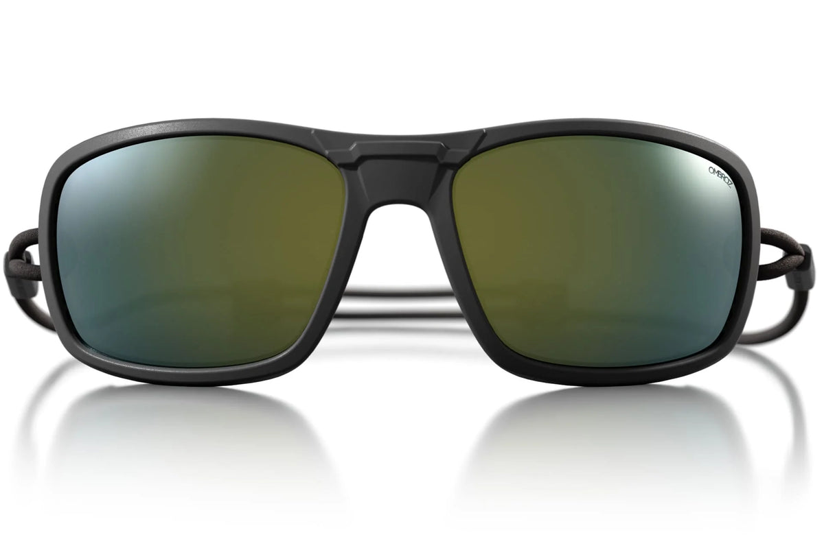 Ombraz Azzurro Sunglasses